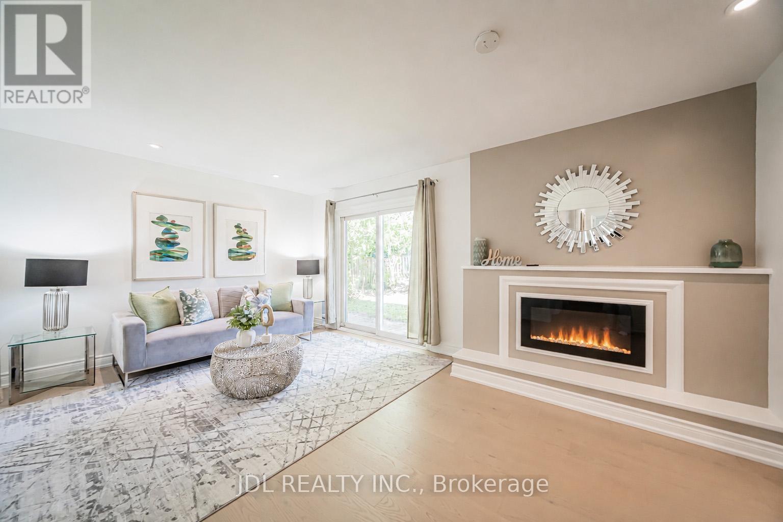 58 Bestview Drive, Toronto, Ontario  M2M 2X9 - Photo 25 - C13212308