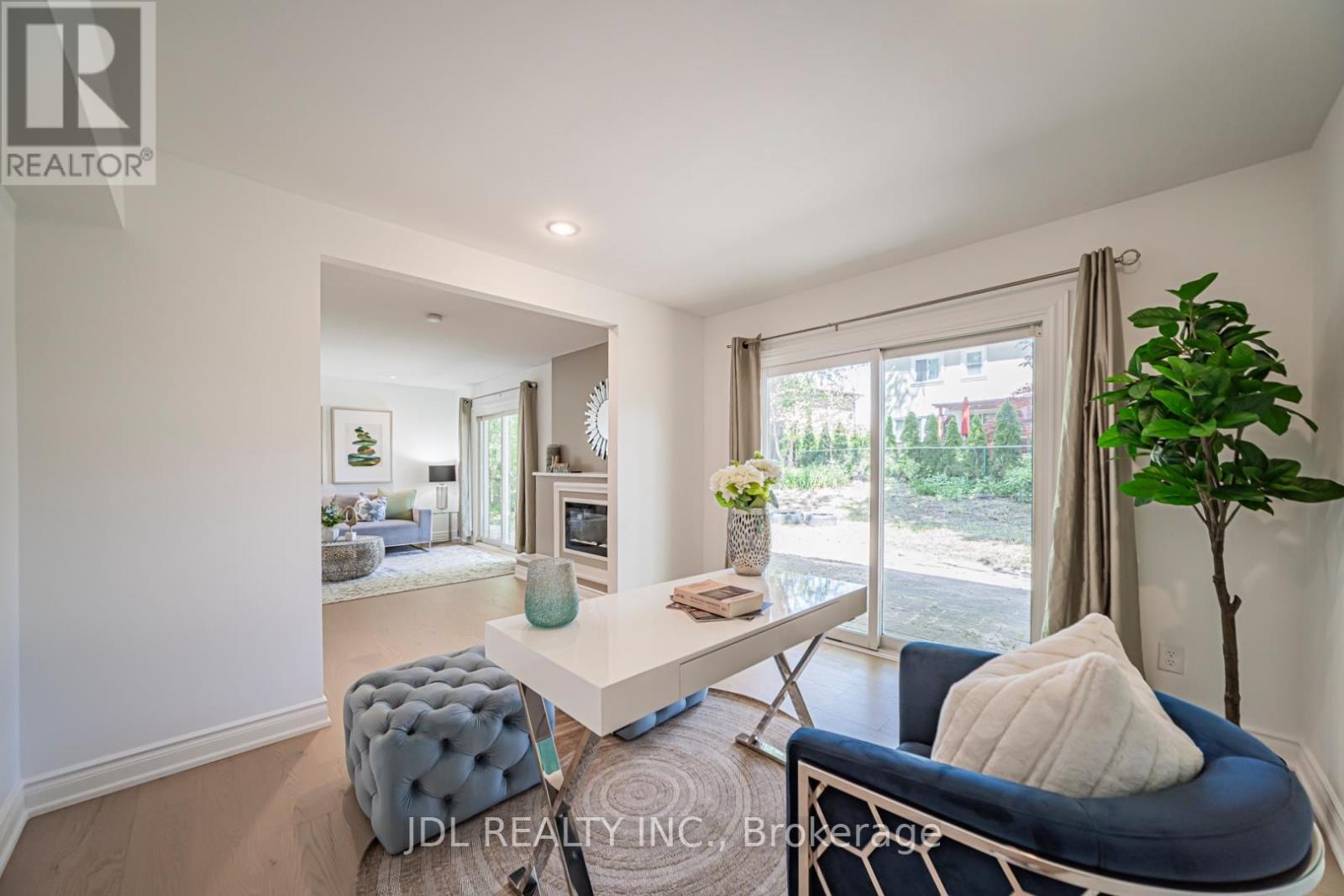 58 Bestview Drive, Toronto, Ontario  M2M 2X9 - Photo 27 - C13212308