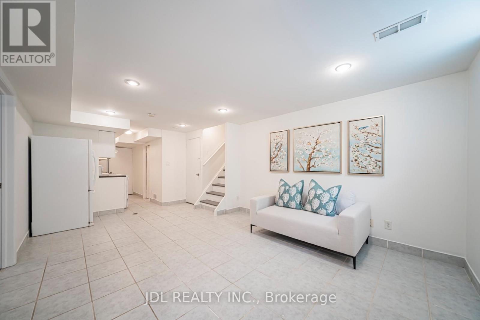 58 Bestview Drive, Toronto, Ontario  M2M 2X9 - Photo 32 - C13212308