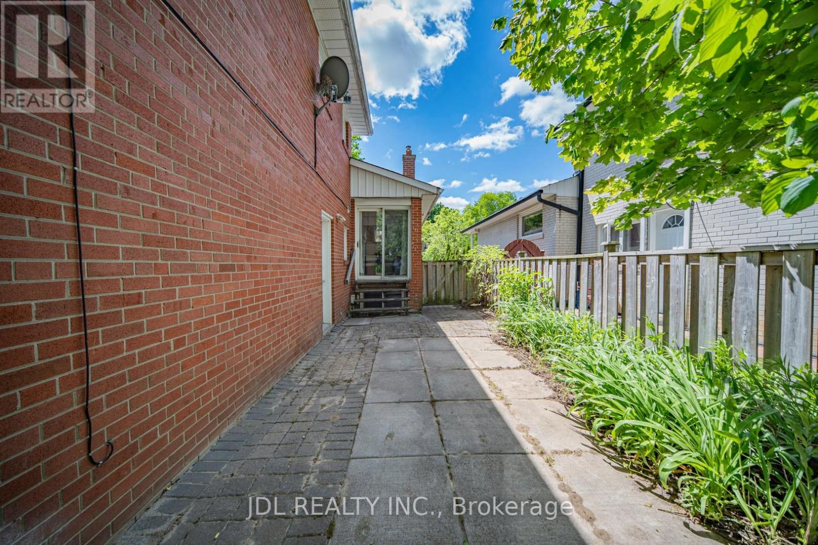 58 Bestview Drive, Toronto, Ontario  M2M 2X9 - Photo 35 - C13212308