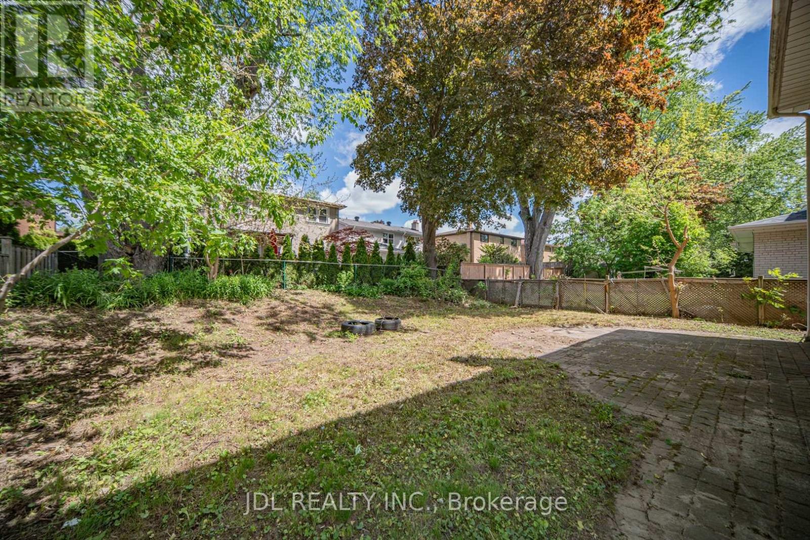 58 Bestview Drive, Toronto, Ontario  M2M 2X9 - Photo 36 - C13212308