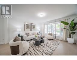 58 BESTVIEW DRIVE, Toronto, Ontario