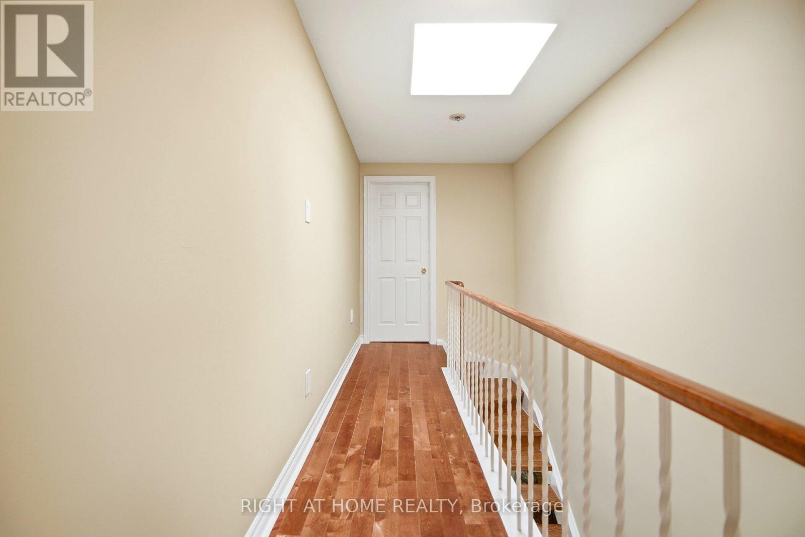 94 Dutch Myrtle Way, Toronto, Ontario  M3B 3K8 - Photo 22 - C13212314