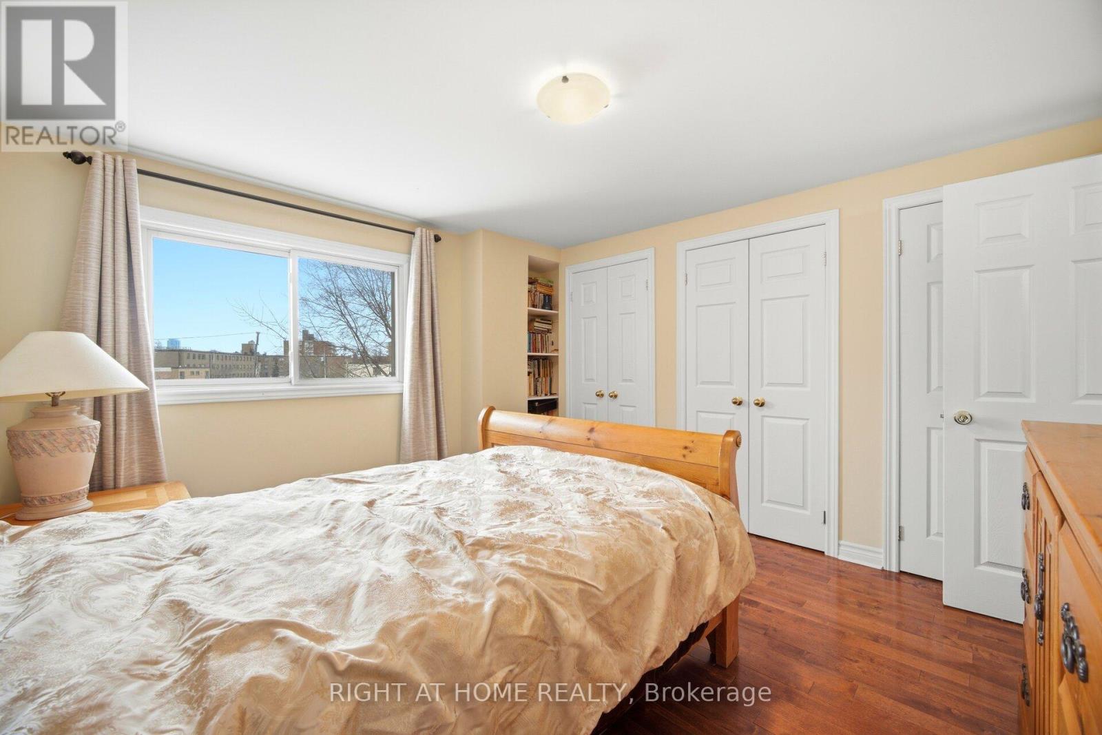 94 Dutch Myrtle Way, Toronto, Ontario  M3B 3K8 - Photo 26 - C13212314