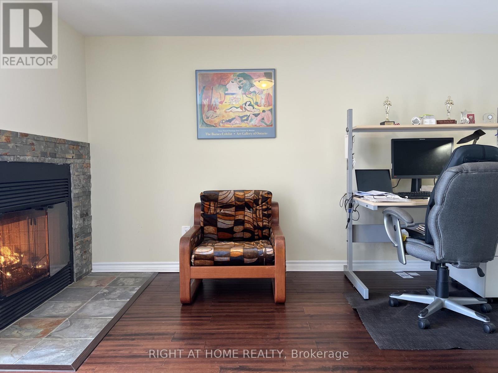 94 Dutch Myrtle Way, Toronto, Ontario  M3B 3K8 - Photo 43 - C13212314