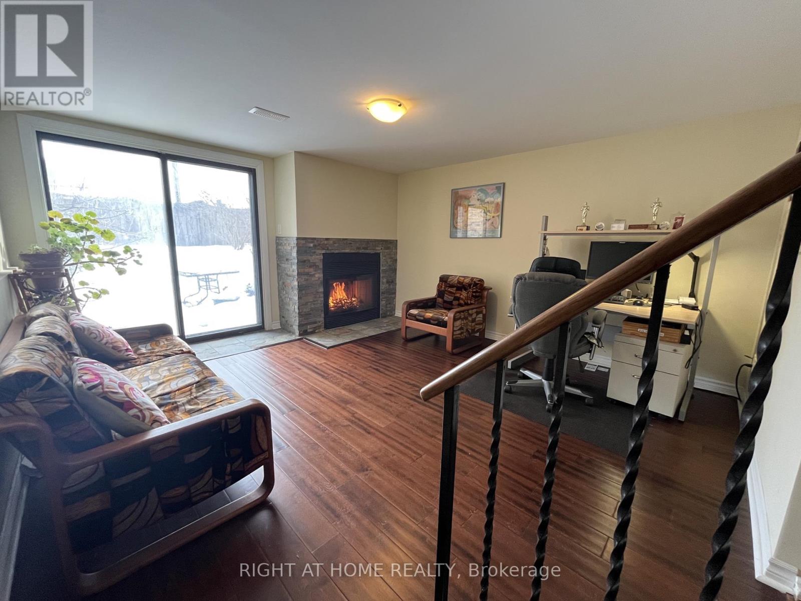 94 Dutch Myrtle Way, Toronto, Ontario  M3B 3K8 - Photo 45 - C13212314