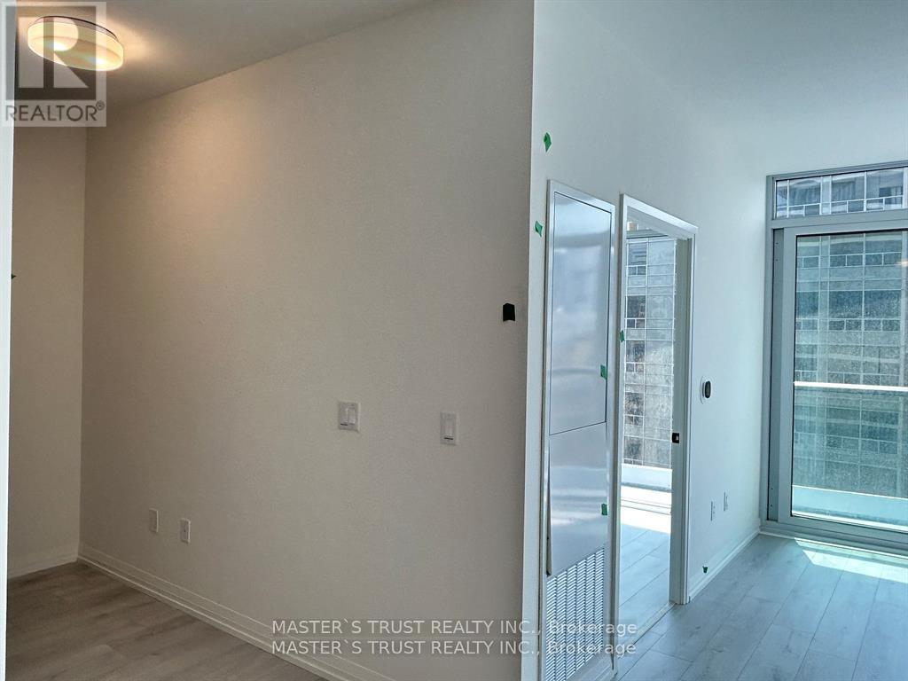 906 - 280 Dundas Street W, Toronto, Ontario  M5T 0E3 - Photo 10 - C13212316