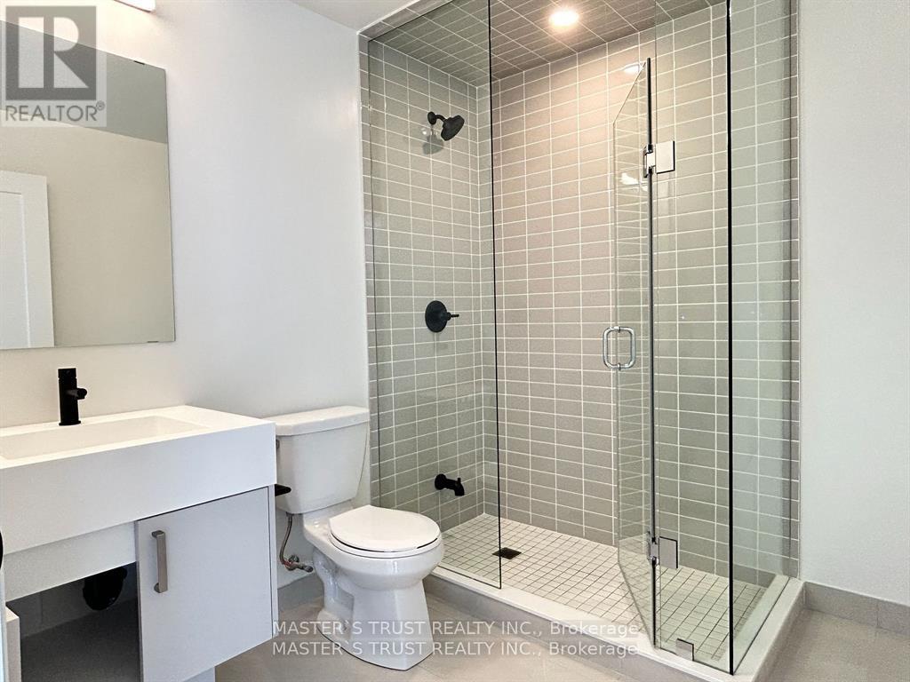 906 - 280 Dundas Street W, Toronto, Ontario  M5T 0E3 - Photo 11 - C13212316