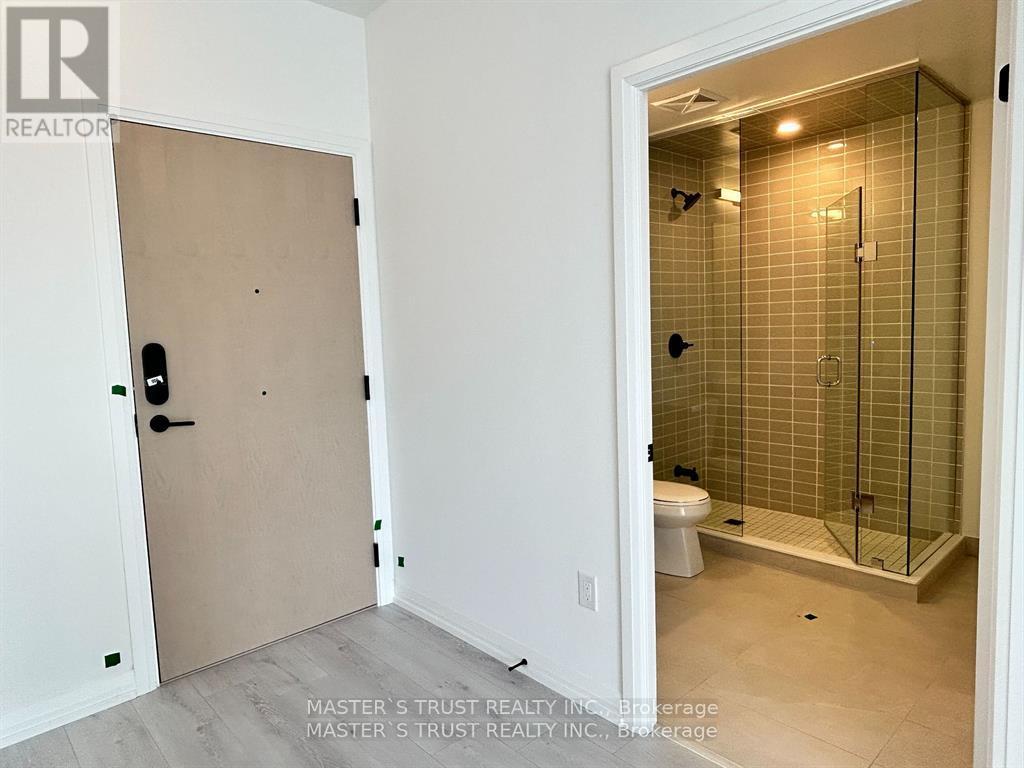 906 - 280 Dundas Street W, Toronto, Ontario  M5T 0E3 - Photo 12 - C13212316