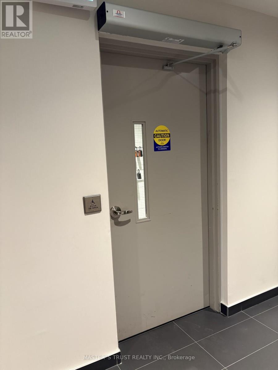 906 - 280 Dundas Street W, Toronto, Ontario  M5T 0E3 - Photo 16 - C13212316
