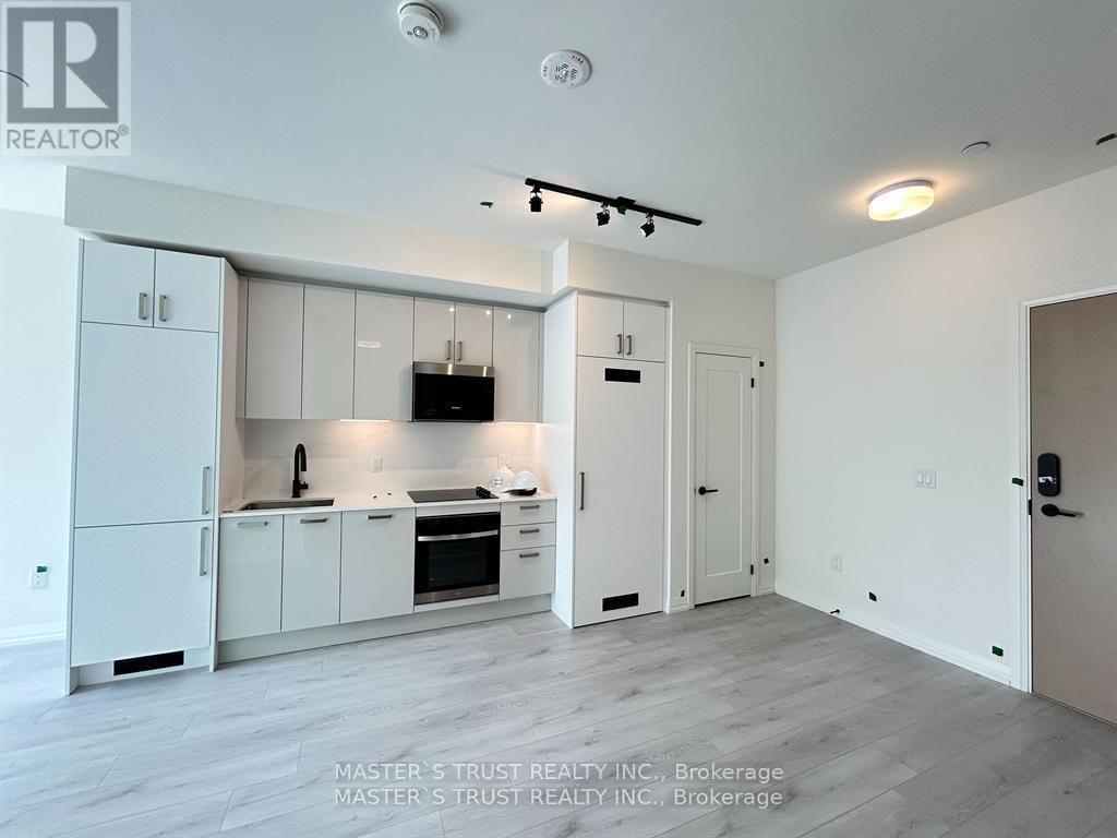 906 - 280 Dundas Street W, Toronto, Ontario  M5T 0E3 - Photo 2 - C13212316