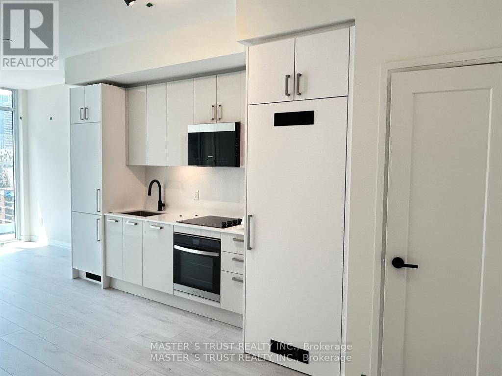 906 - 280 Dundas Street W, Toronto, Ontario  M5T 0E3 - Photo 3 - C13212316