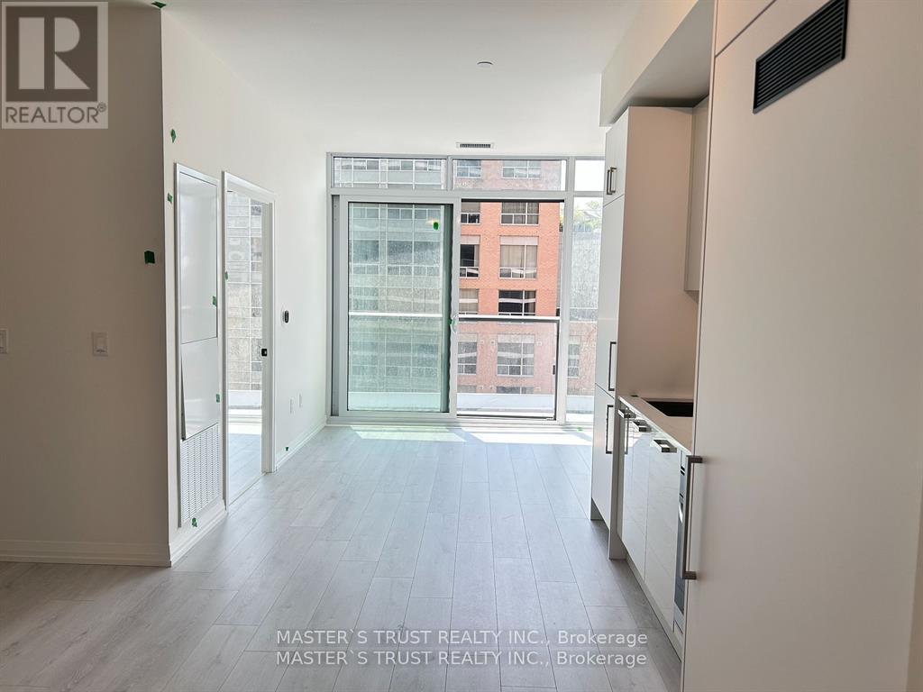 906 - 280 Dundas Street W, Toronto, Ontario  M5T 0E3 - Photo 4 - C13212316