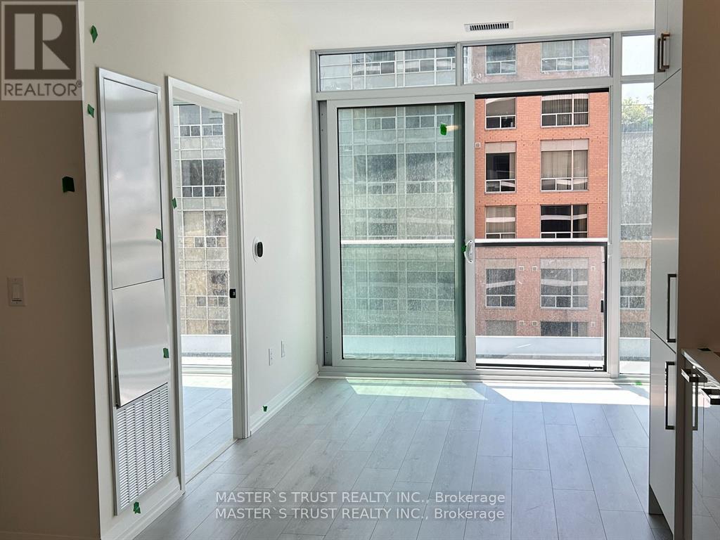 906 - 280 Dundas Street W, Toronto, Ontario  M5T 0E3 - Photo 5 - C13212316