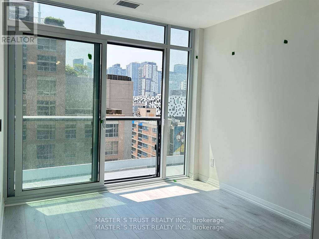 906 - 280 Dundas Street W, Toronto, Ontario  M5T 0E3 - Photo 6 - C13212316