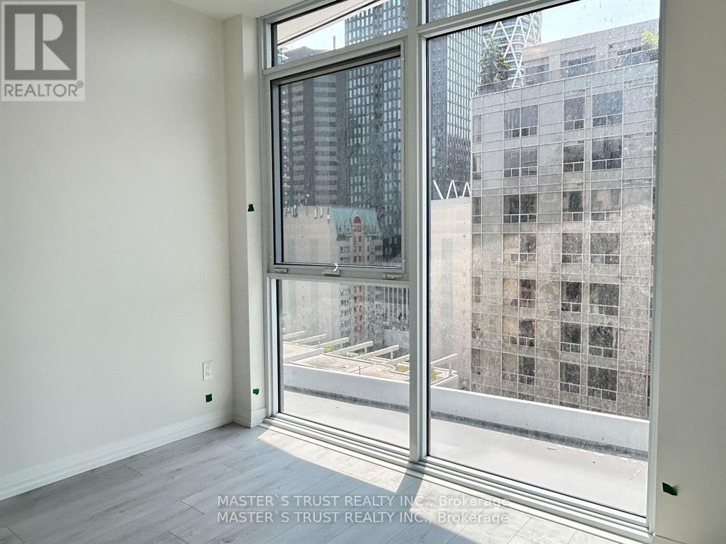 906 - 280 Dundas Street W, Toronto, Ontario  M5T 0E3 - Photo 7 - C13212316