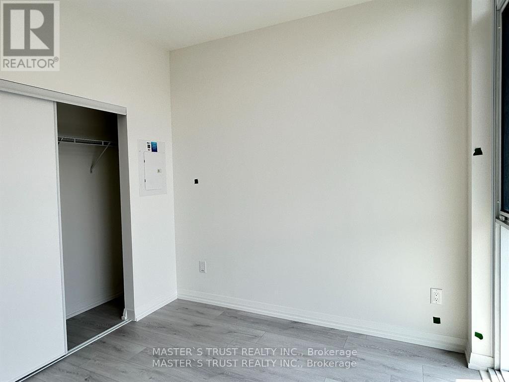 906 - 280 Dundas Street W, Toronto, Ontario  M5T 0E3 - Photo 8 - C13212316