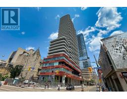 906 - 280 DUNDAS STREET W, Toronto, Ontario
