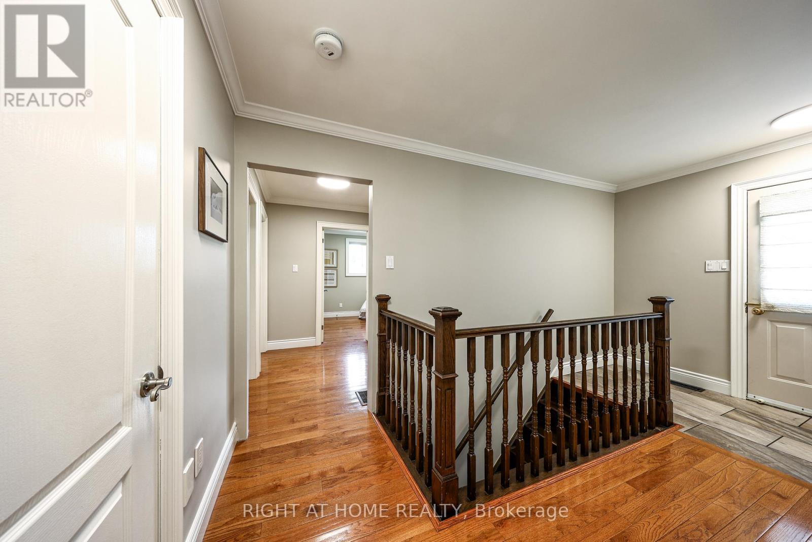 62 Albery Crescent, Ajax, Ontario  L1S 2Y3 - Photo 13 - E13212270