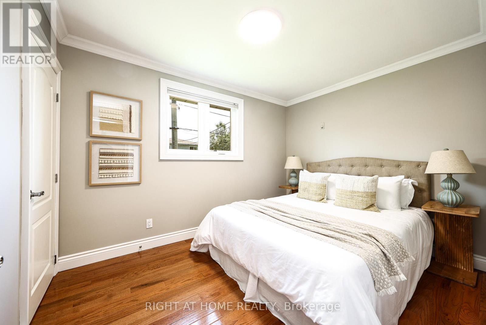 62 Albery Crescent, Ajax, Ontario  L1S 2Y3 - Photo 15 - E13212270