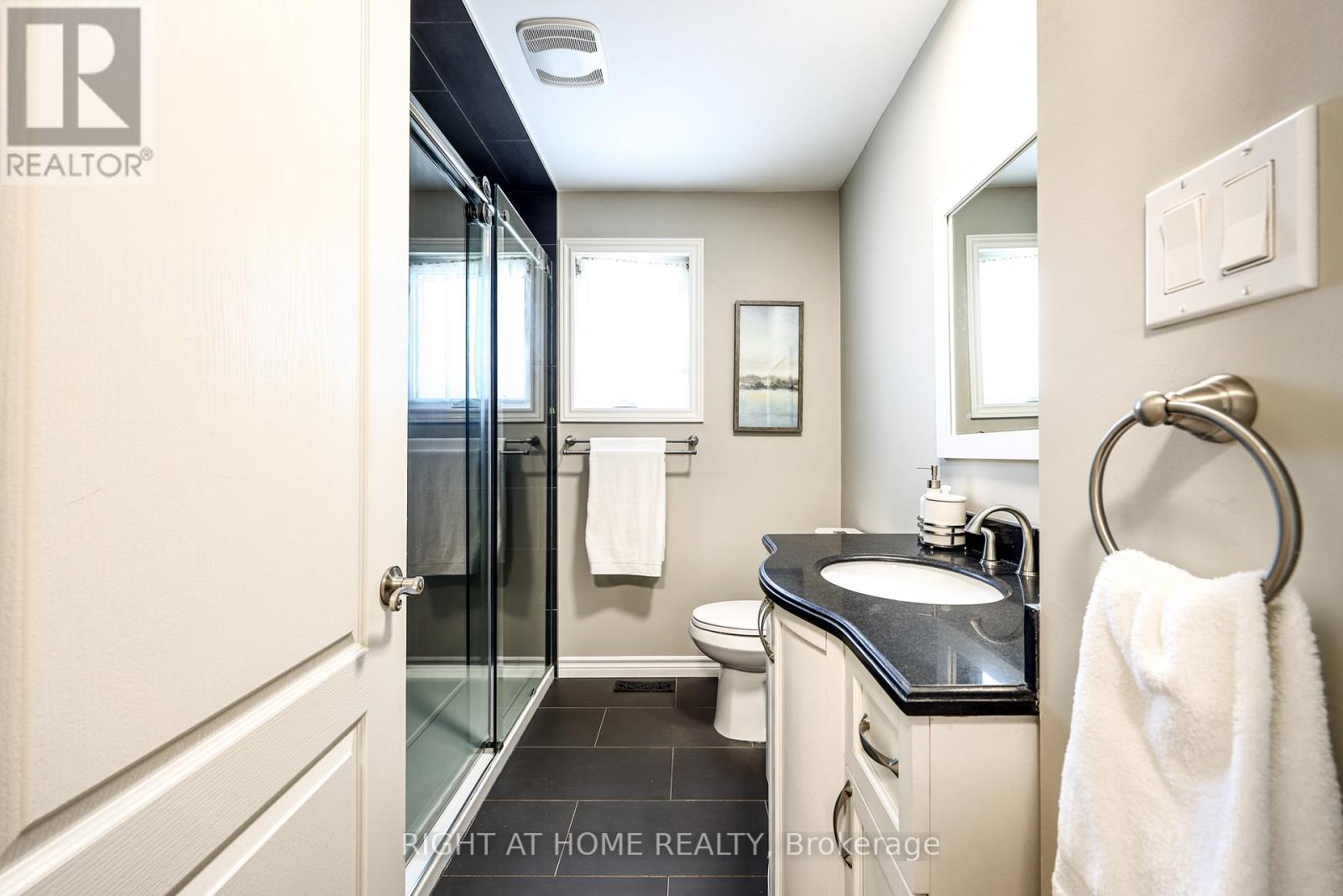 62 Albery Crescent, Ajax, Ontario  L1S 2Y3 - Photo 17 - E13212270