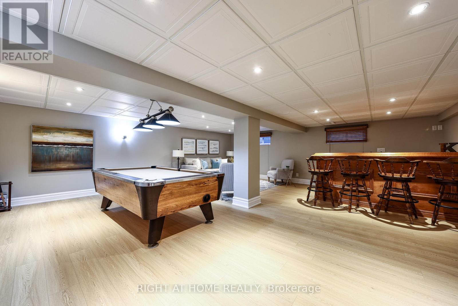62 Albery Crescent, Ajax, Ontario  L1S 2Y3 - Photo 21 - E13212270