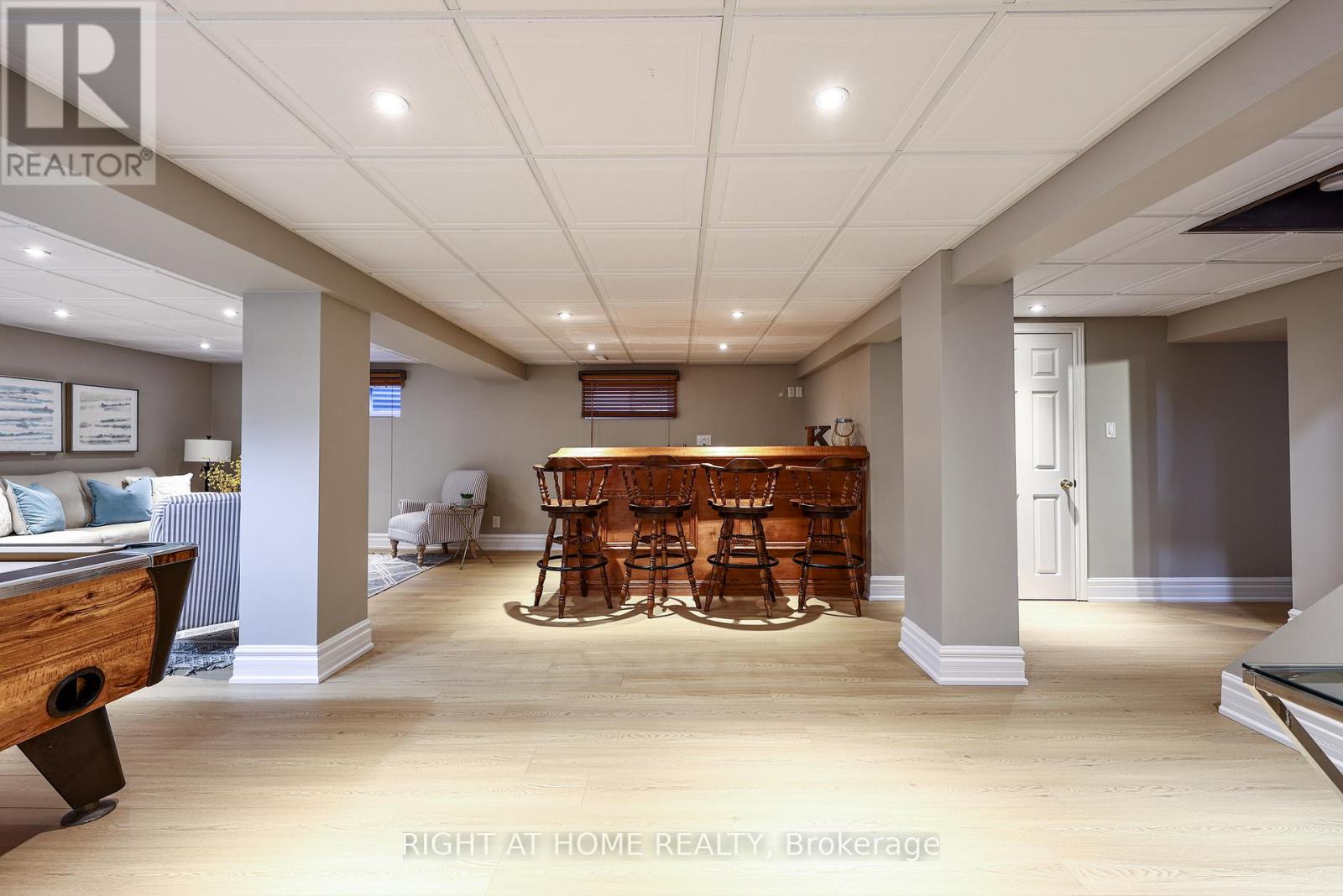 62 Albery Crescent, Ajax, Ontario  L1S 2Y3 - Photo 22 - E13212270