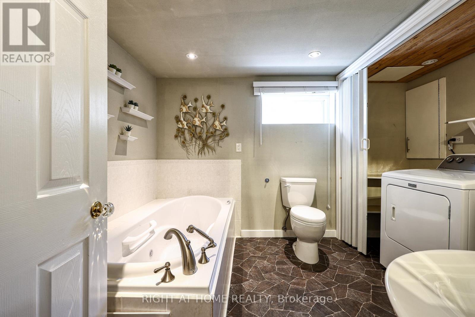 62 Albery Crescent, Ajax, Ontario  L1S 2Y3 - Photo 30 - E13212270