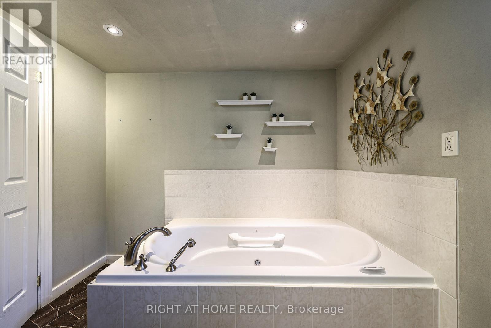 62 Albery Crescent, Ajax, Ontario  L1S 2Y3 - Photo 31 - E13212270