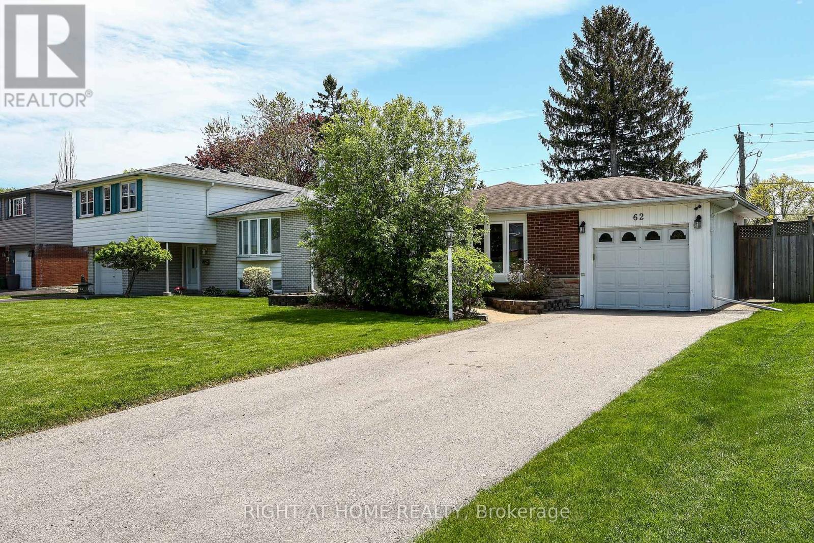 62 Albery Crescent, Ajax, Ontario  L1S 2Y3 - Photo 32 - E13212270