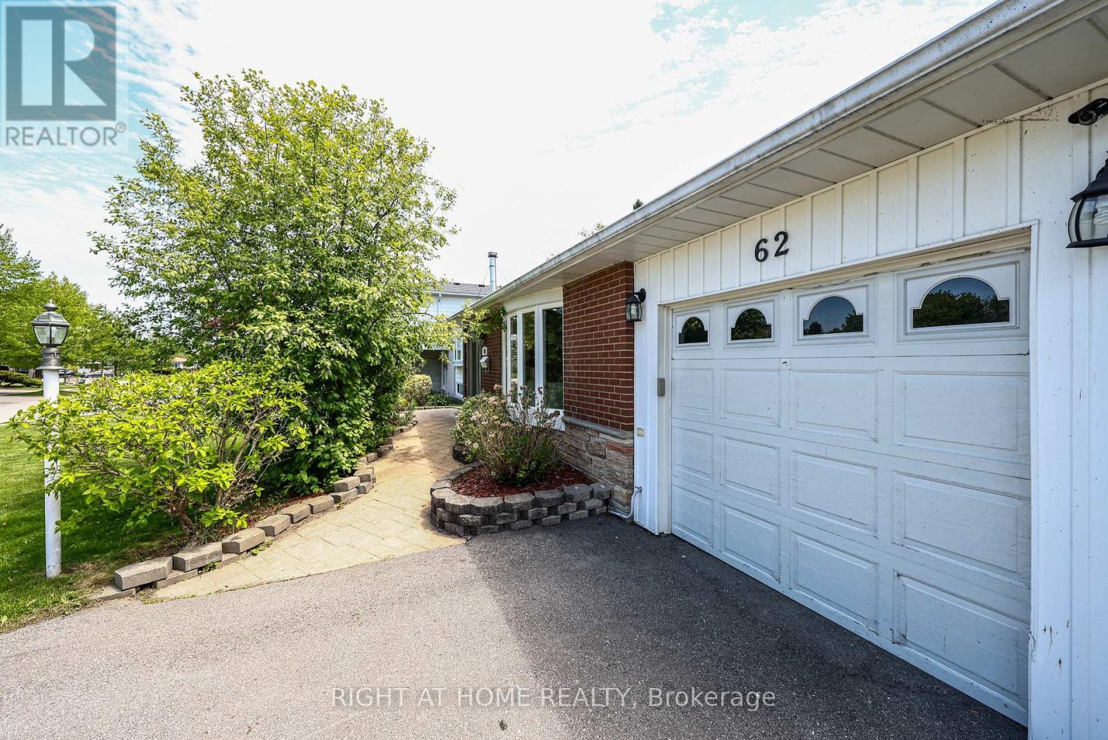 62 Albery Crescent, Ajax, Ontario  L1S 2Y3 - Photo 33 - E13212270