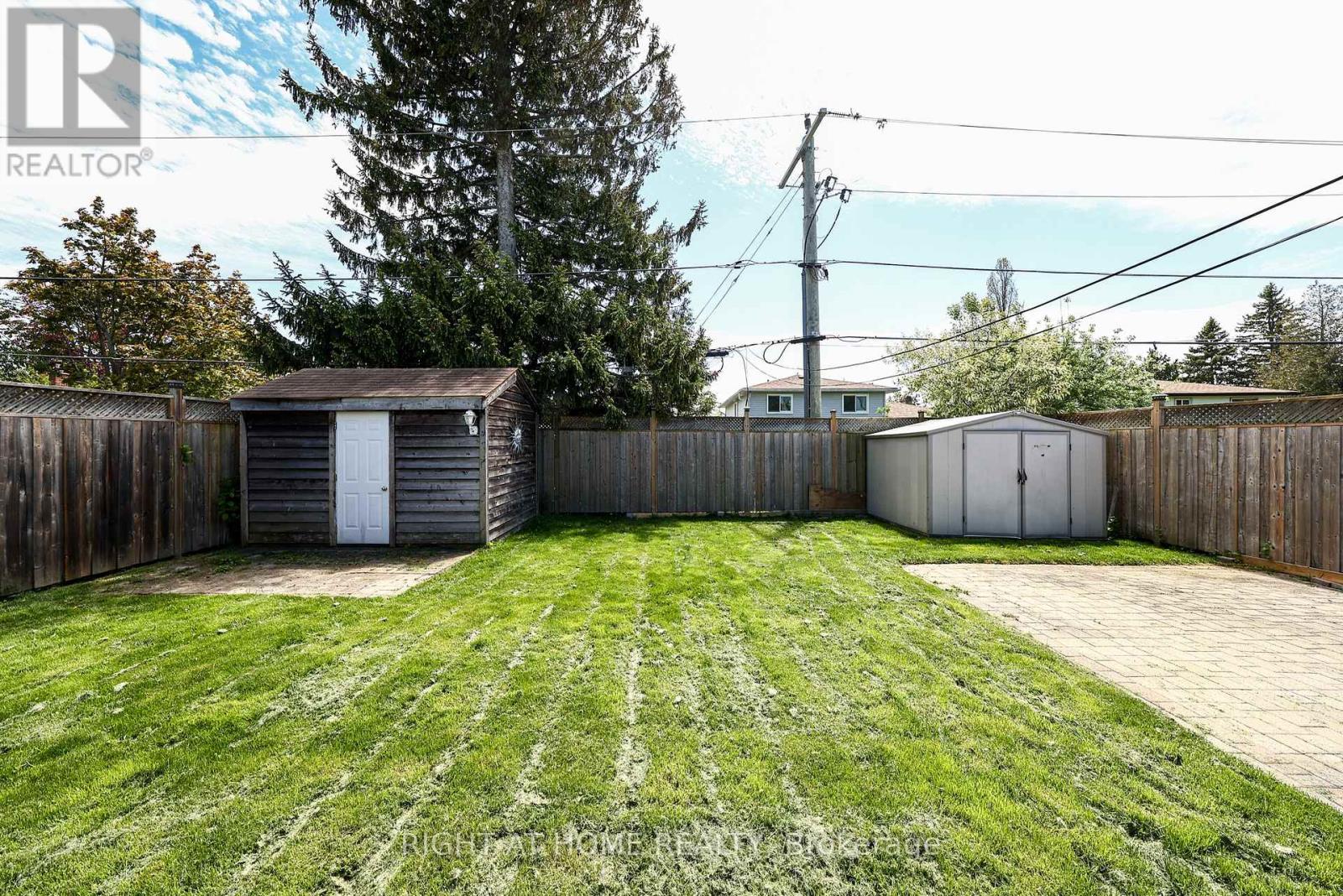62 Albery Crescent, Ajax, Ontario  L1S 2Y3 - Photo 34 - E13212270