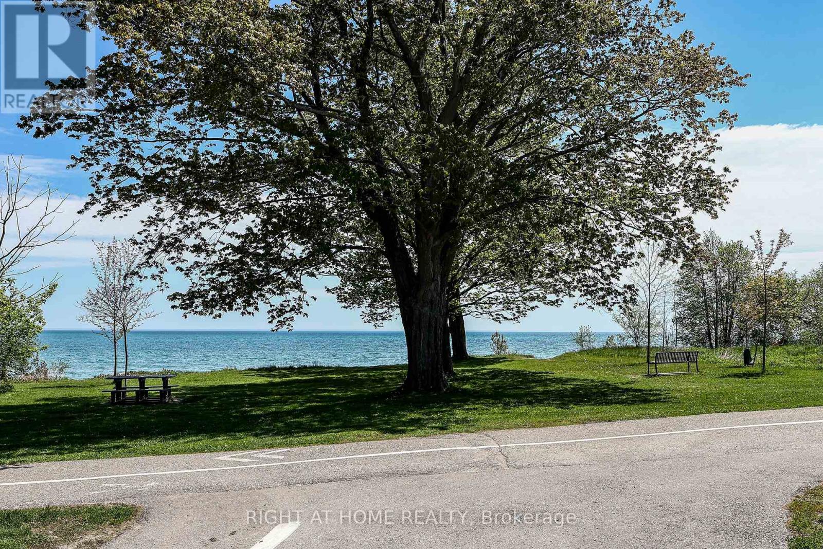 62 Albery Crescent, Ajax, Ontario  L1S 2Y3 - Photo 37 - E13212270
