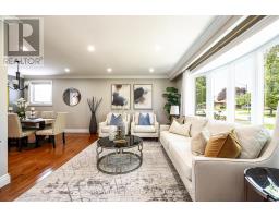 62 ALBERY CRESCENT, Ajax, Ontario