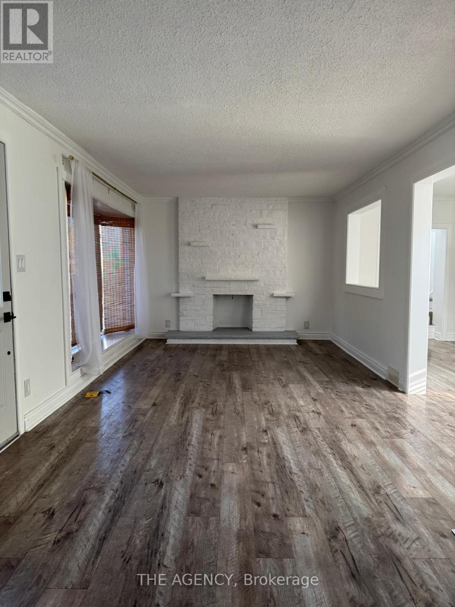 1910 Glendale Drive, Pickering, Ontario  L1V 1V7 - Photo 10 - E13212318