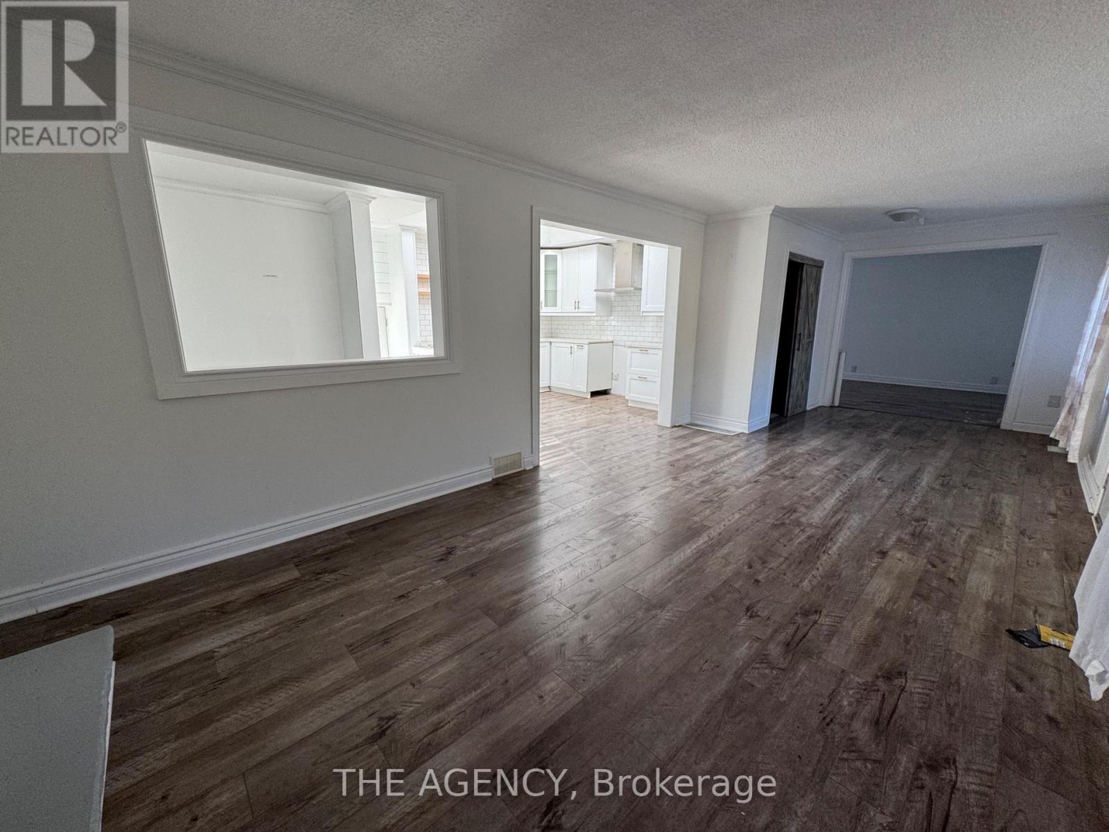 1910 Glendale Drive, Pickering, Ontario  L1V 1V7 - Photo 11 - E13212318