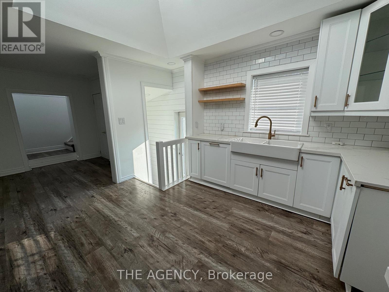 1910 Glendale Drive, Pickering, Ontario  L1V 1V7 - Photo 14 - E13212318