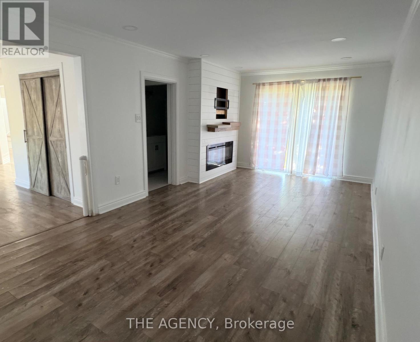 1910 Glendale Drive, Pickering, Ontario  L1V 1V7 - Photo 18 - E13212318