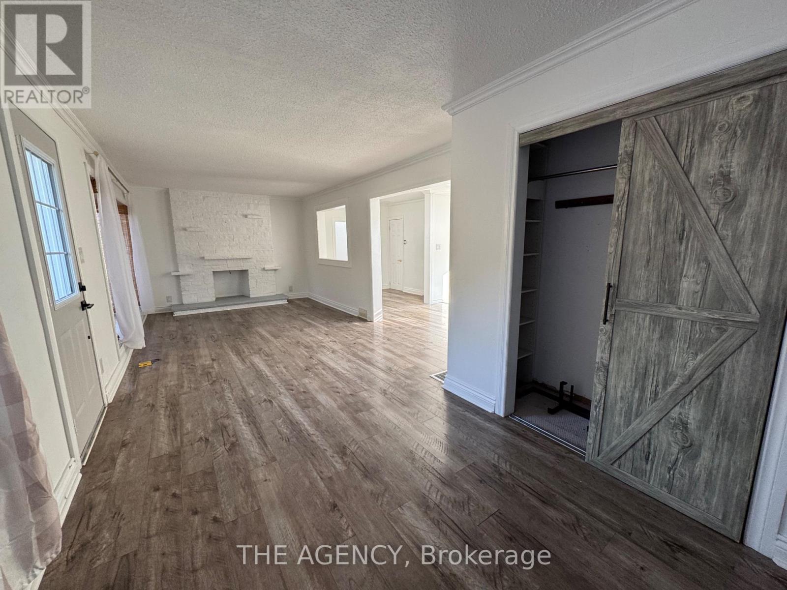 1910 Glendale Drive, Pickering, Ontario  L1V 1V7 - Photo 20 - E13212318