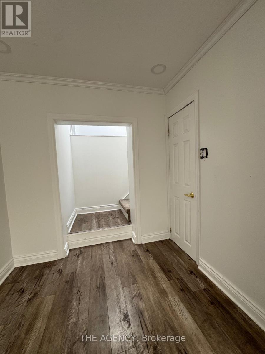 1910 Glendale Drive, Pickering, Ontario  L1V 1V7 - Photo 21 - E13212318