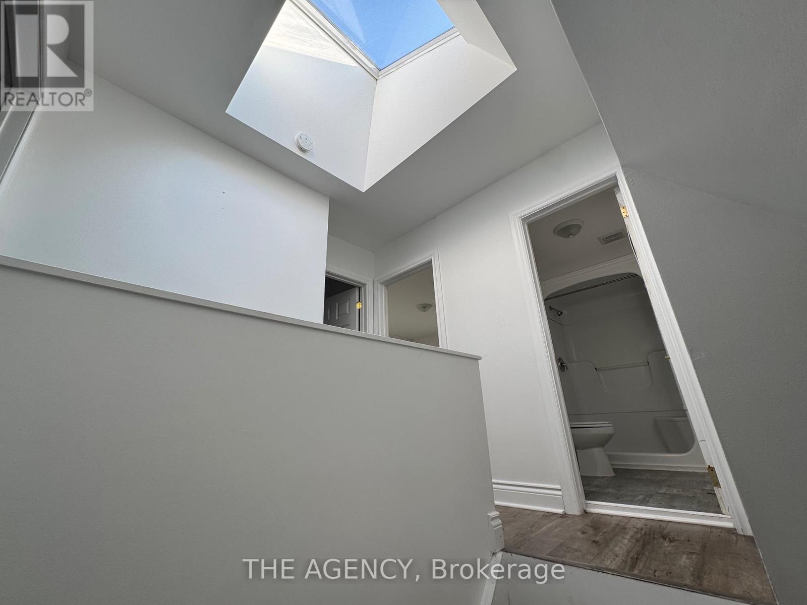 1910 Glendale Drive, Pickering, Ontario  L1V 1V7 - Photo 22 - E13212318