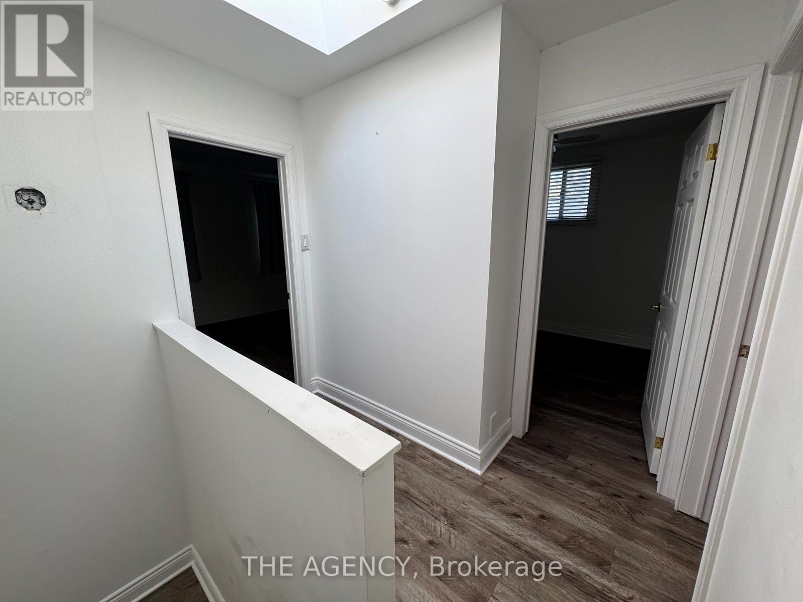 1910 Glendale Drive, Pickering, Ontario  L1V 1V7 - Photo 24 - E13212318