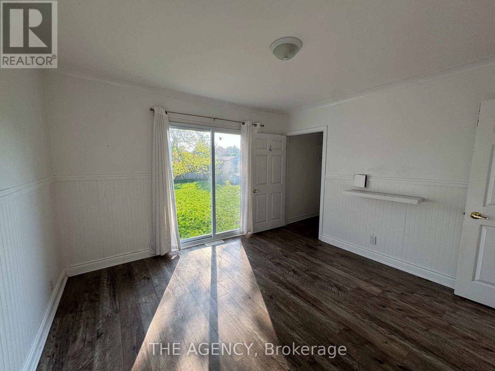1910 Glendale Drive, Pickering, Ontario  L1V 1V7 - Photo 25 - E13212318