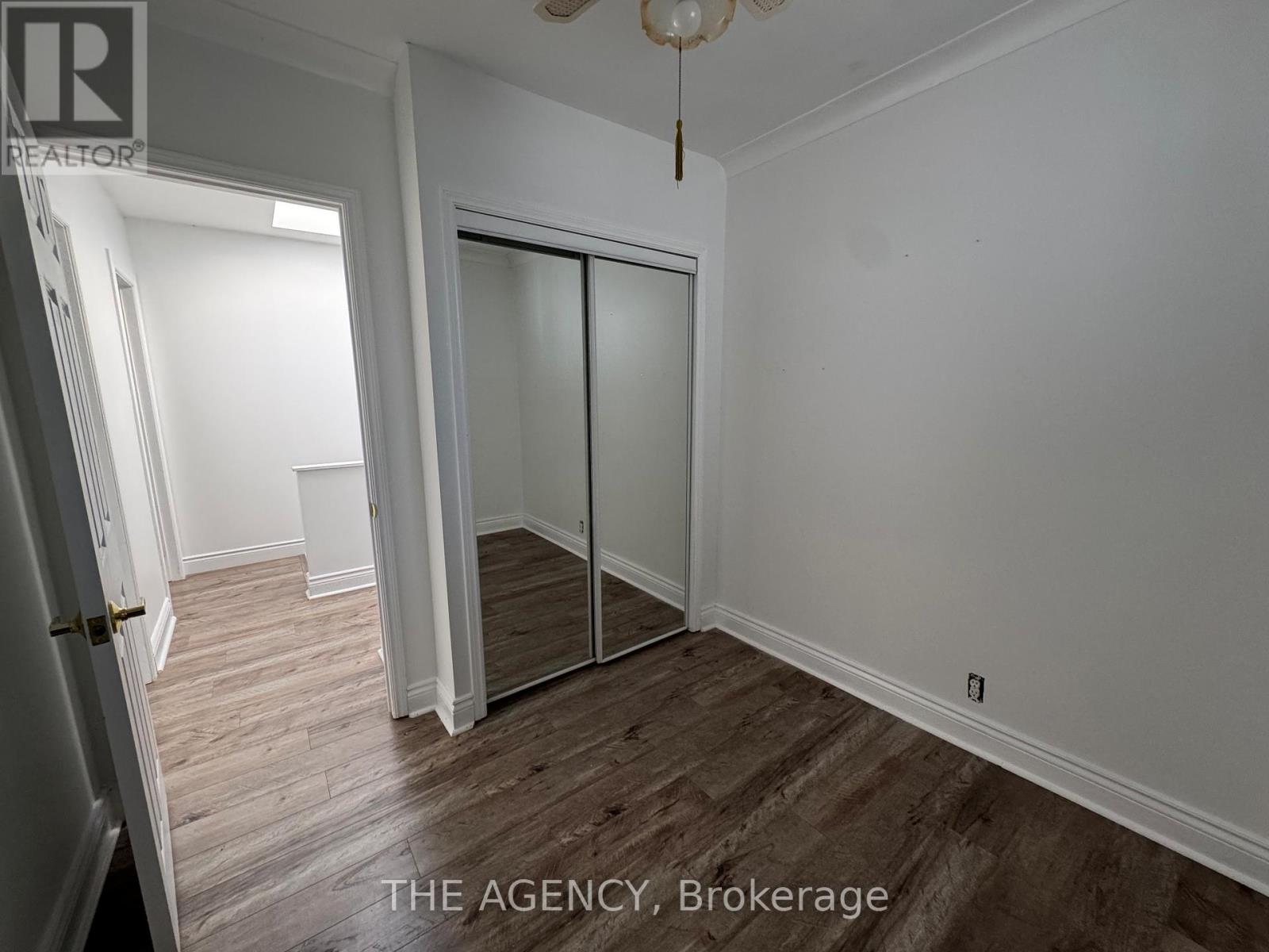 1910 Glendale Drive, Pickering, Ontario  L1V 1V7 - Photo 26 - E13212318