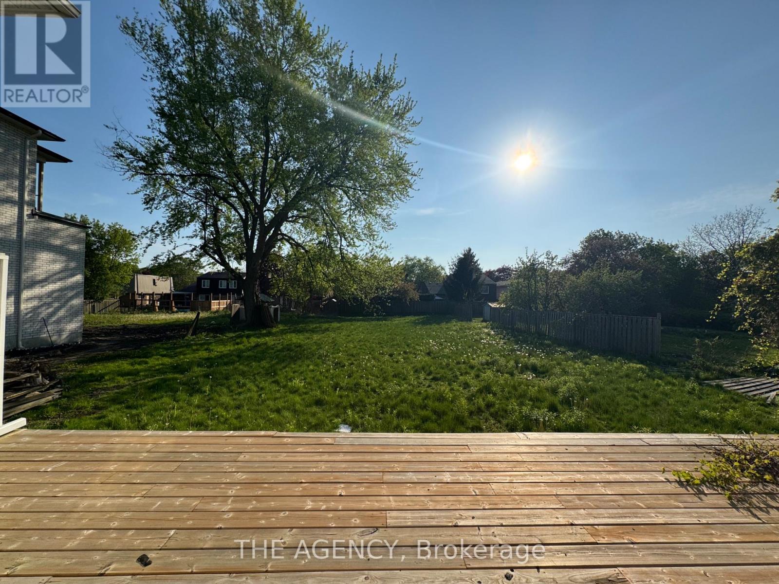 1910 Glendale Drive, Pickering, Ontario  L1V 1V7 - Photo 28 - E13212318