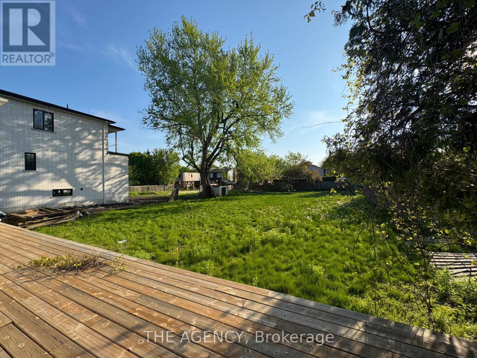 1910 Glendale Drive, Pickering, Ontario  L1V 1V7 - Photo 29 - E13212318