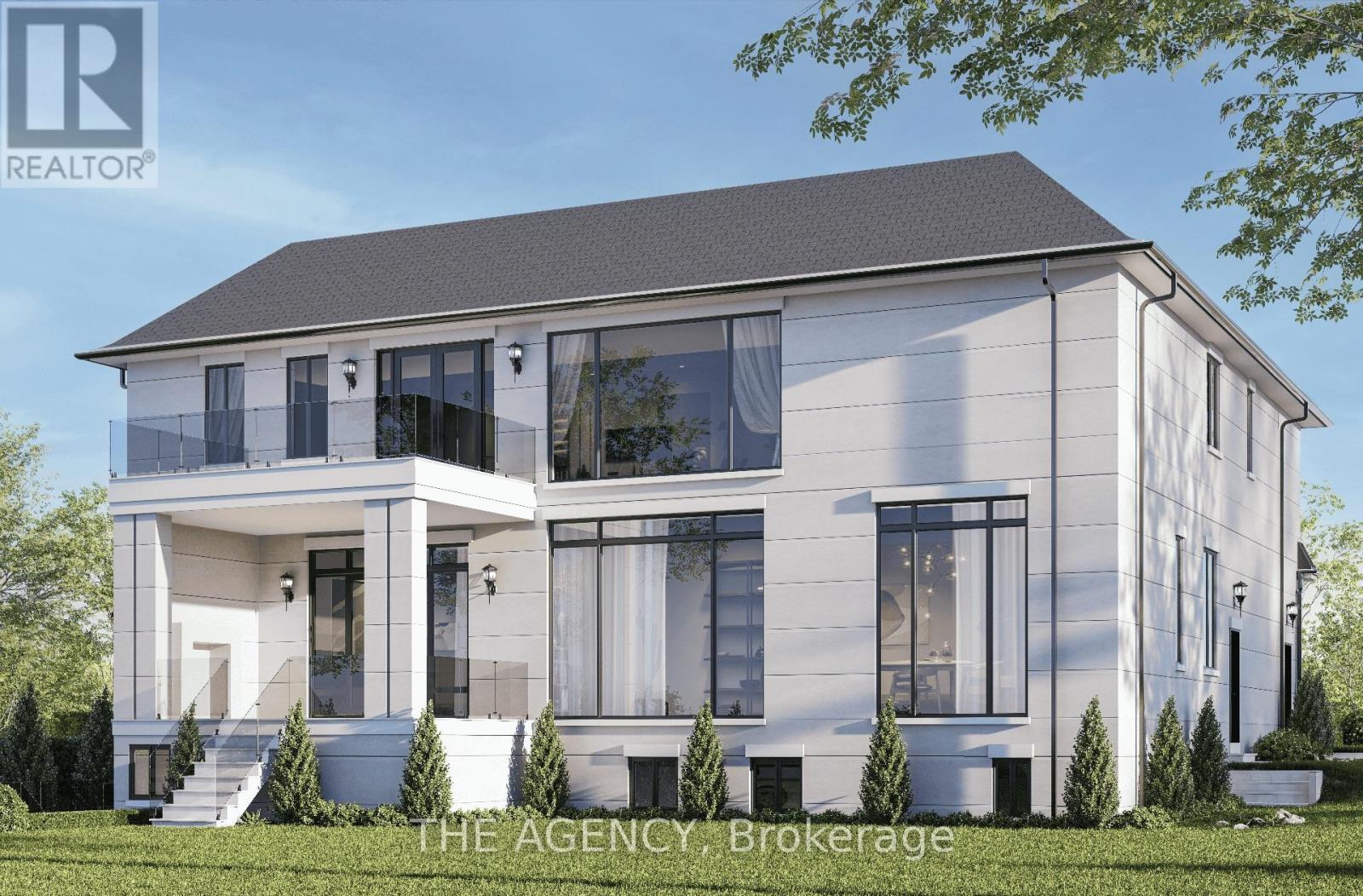 1910 Glendale Drive, Pickering, Ontario  L1V 1V7 - Photo 3 - E13212318