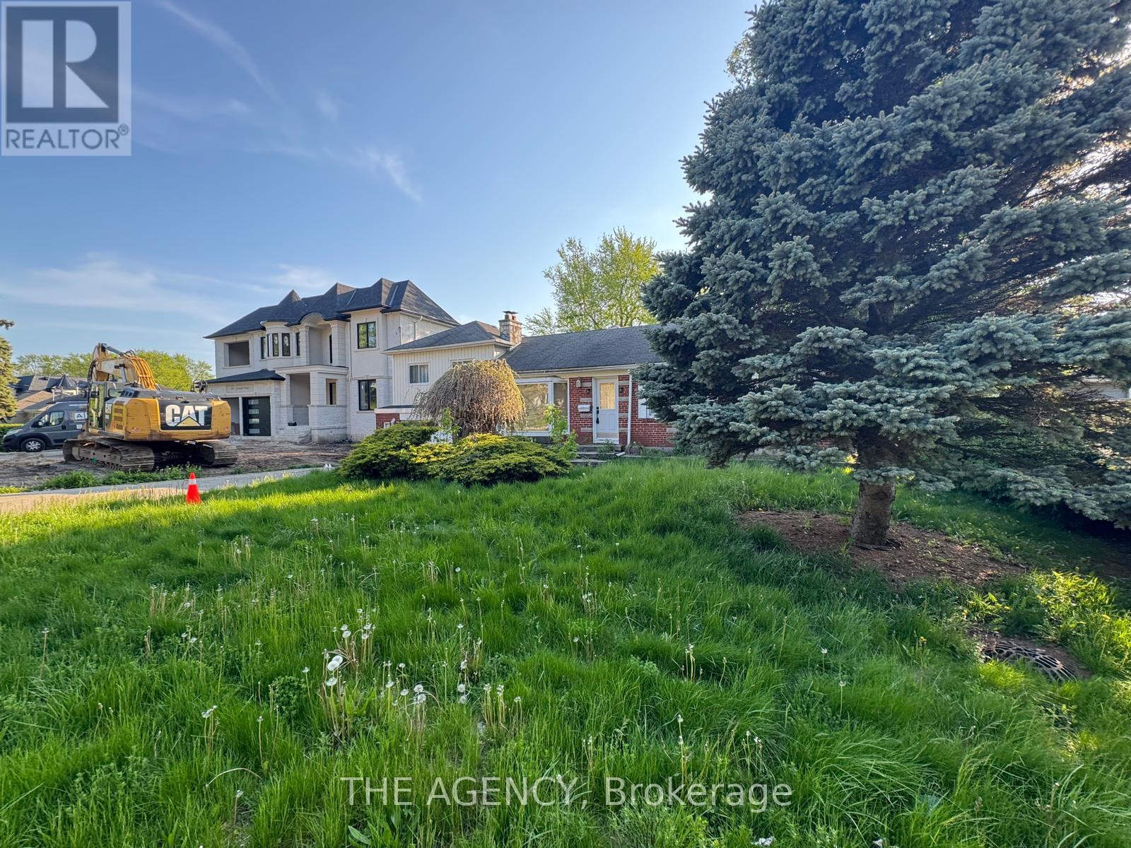 1910 Glendale Drive, Pickering, Ontario  L1V 1V7 - Photo 6 - E13212318
