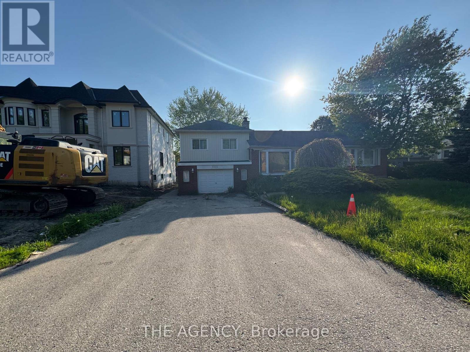 1910 Glendale Drive, Pickering, Ontario  L1V 1V7 - Photo 7 - E13212318