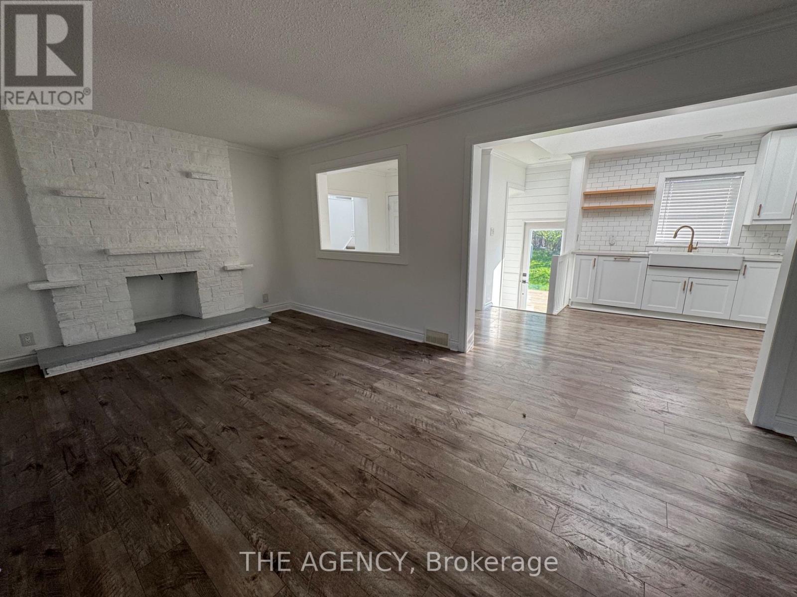 1910 Glendale Drive, Pickering, Ontario  L1V 1V7 - Photo 9 - E13212318